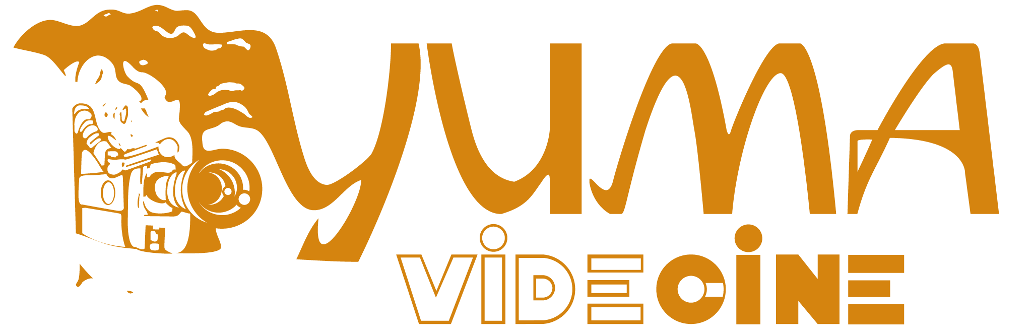 Yuma Video Cine
